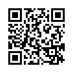 95727-458HLF QRCode