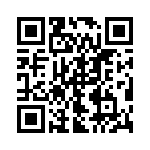 95727-460HLF QRCode