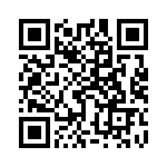 95727-464HLF QRCode