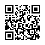 95735-108LF QRCode