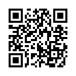 95735-111LF QRCode