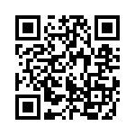 95735-115LF QRCode