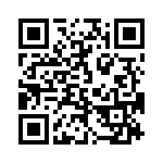 95735-116LF QRCode