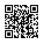 95735-405 QRCode