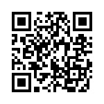 95735-409LF QRCode