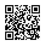 95735-412LF QRCode