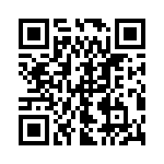 95735-413LF QRCode