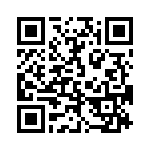 95735-415LF QRCode