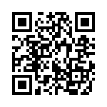 95736-103LF QRCode