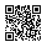 95736-105LF QRCode