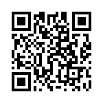 95736-114LF QRCode