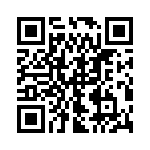 95736-403LF QRCode