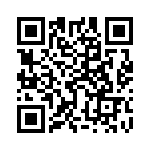 95736-405LF QRCode