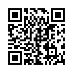 95A1A-A24-A15L QRCode