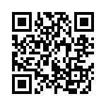 95A1A-B28-A10L QRCode