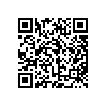 95A1D-Z28-EA0-321L QRCode