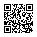95C04A5GWT QRCode
