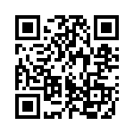 95C04B3T QRCode