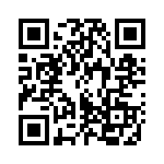 95C04B5T QRCode