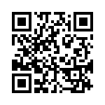 95C06A3RAT QRCode