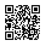 95C06A4T QRCode