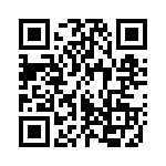 95C06B2T QRCode