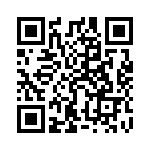 95C06B3RA QRCode