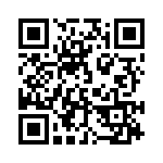 95C06B4T QRCode