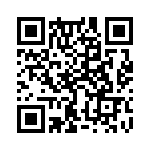 95C06B6GWRT QRCode