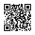 95C06C4GWRT QRCode