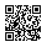 95C06C5GWT QRCode