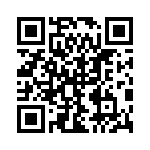 95C06D2GWT QRCode