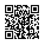 95C06D3GWT QRCode