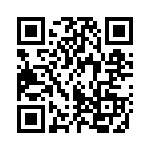 95C06D4T QRCode