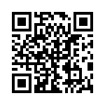 95C06D5GWT QRCode