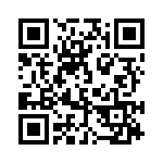 95C06D5T QRCode