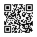 95C06E2GWT QRCode