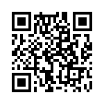 95C06E4GWRT QRCode