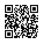 95C06E6GWRT QRCode