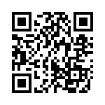 95C06F2T QRCode