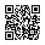 95C06F4GWRT QRCode