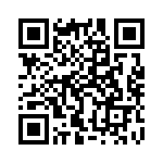 95C12B4T QRCode