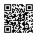 95CAP-001 QRCode