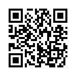 95CW06A1GWT QRCode