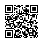 95CW06C3GWRT QRCode