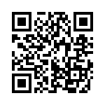 95CW06C5JRT QRCode