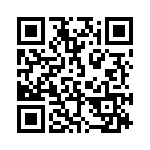 95CW06C5T QRCode