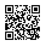 95CW06D3GWRT QRCode