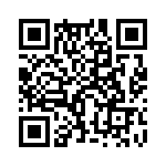 95CW06E5GWT QRCode