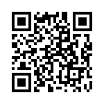 95J100 QRCode